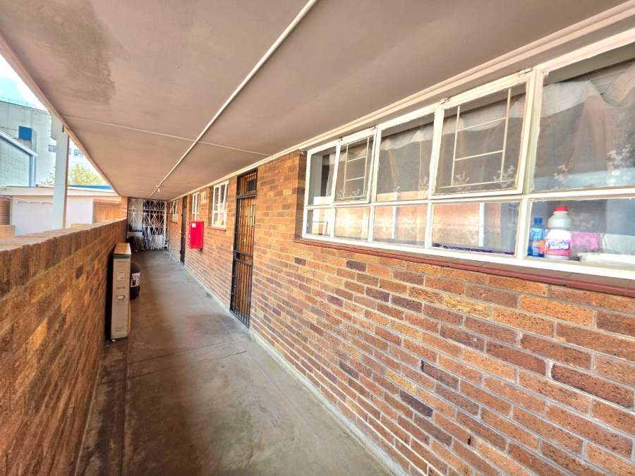 Commercial Property for Sale in Bethlehem Free State